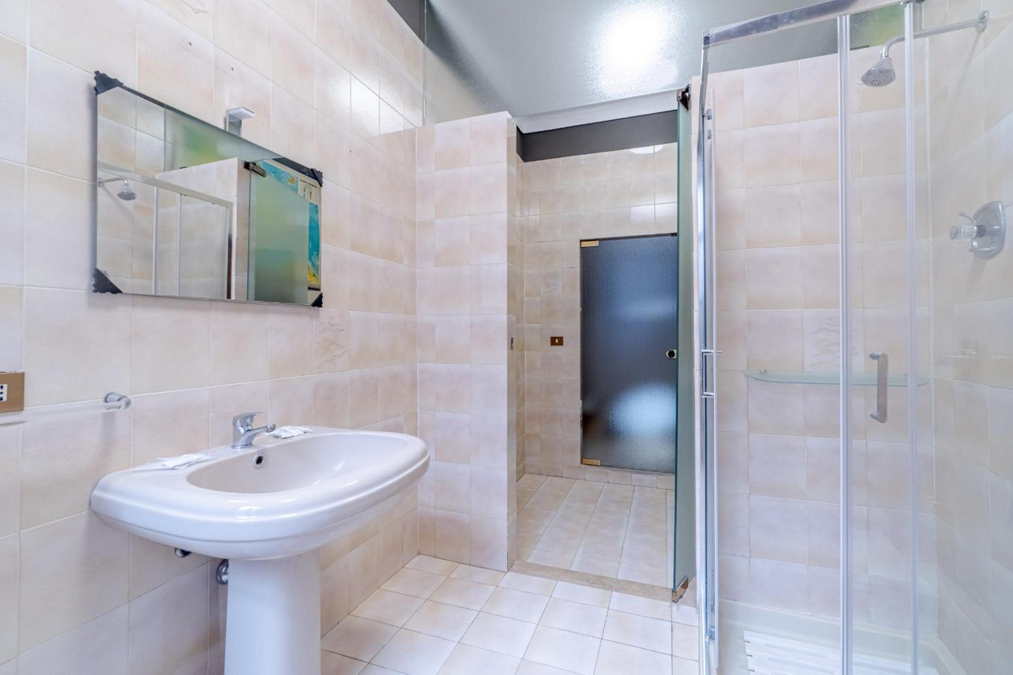 טורינו Quadrilatero Romano! Exclusive & Roomy Apartment מראה חיצוני תמונה